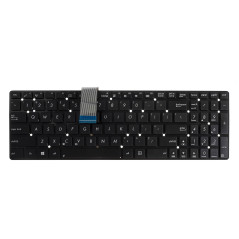 Tastatura laptop Asus K55DR