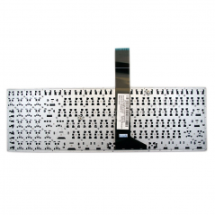 Tastatura laptop Asus X501A