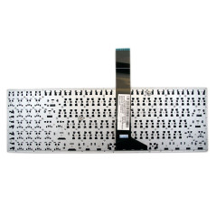 Tastatura laptop Asus X501EI