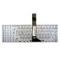 Tastatura laptop Asus X501EI Tastatura laptop Asus X501EI