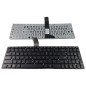 Tastatura laptop Asus X501EI Tastatura laptop Asus X501EI