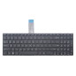 Tastatura laptop Asus X501XI