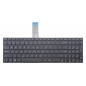 Tastatura laptop Asus X501