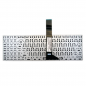 Tastatura laptop Asus X501X Tastatura laptop Asus X501X