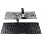 Tastatura laptop Asus X501X Tastatura laptop Asus X501X