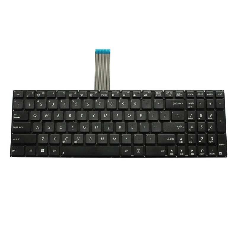 Tastatura laptop Asus R513J Tastatura laptop Asus R513J