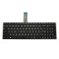 Tastatura laptop Asus X550J Tastatura laptop Asus X550J