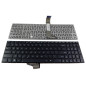Tastatura laptop Asus X550J Tastatura laptop Asus X550J