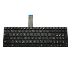 Tastatura laptop Asus X550CC