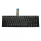 Tastatura laptop Asus F552J
