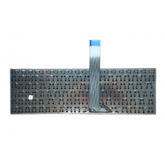 Tastatura laptop Asus F552J