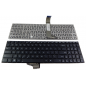 Tastatura laptop Asus F552J