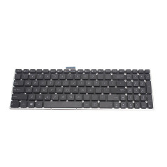 Tastatura laptop Asus A555LP