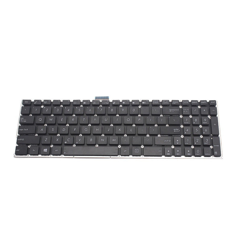 Tastatura laptop Asus A555LP