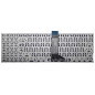 Tastatura laptop Asus A555LF