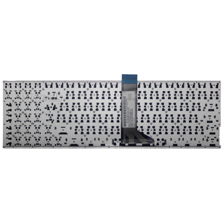 Tastatura laptop Asus X553M