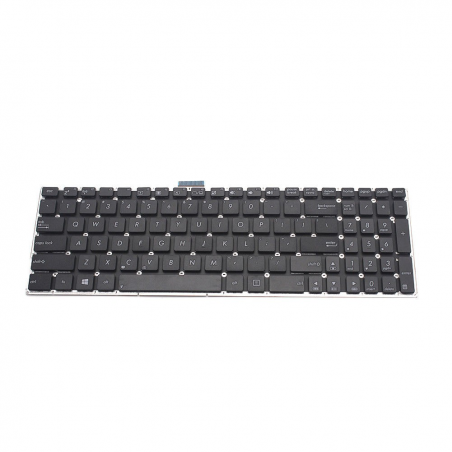 Tastatura laptop Asus F553
