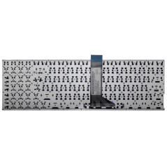 Tastatura laptop Asus R556LD