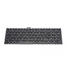 Tastatura laptop Asus R556LJ