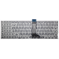 Tastatura laptop Asus R556LJ Tastatura laptop Asus R556LJ