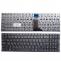 Tastatura laptop Asus R556LJ Tastatura laptop Asus R556LJ