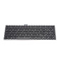 Tastatura laptop Asus R556LN Tastatura laptop Asus R556LN