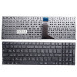 Tastatura laptop Asus R556LN Tastatura laptop Asus R556LN