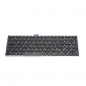 Tastatura laptop Asus F555LP