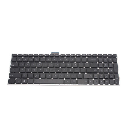 Tastatura laptop Asus A555