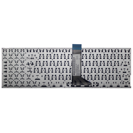 Tastatura laptop Asus F555LD