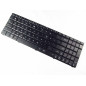 Tastatura laptop Asus N53J