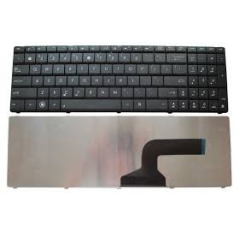 Tastatura laptop Asus X55V