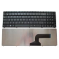 Tastatura laptop Asus X55V Tastatura laptop Asus X55V