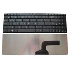 Tastatura laptop Asus N53SV