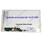 Display laptop Asus P55VA Display laptop Asus P55VA