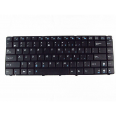 Tastatura laptop Asus X42