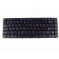 Tastatura laptop Asus X42