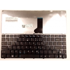 Tastatura laptop Asus UL30V