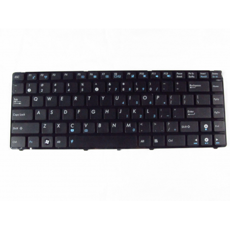 Tastatura laptop Asus U30