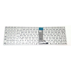 Tastatura laptop Asus F550