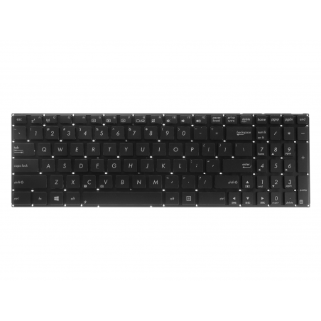 Tastatura laptop Asus X553M