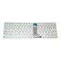 Tastatura laptop Asus X502CA