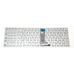 Tastatura laptop Asus K553MA