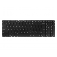 Tastatura laptop Asus X551CA