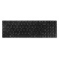 Tastatura laptop Asus X551MA Tastatura laptop Asus X551MA