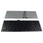 Tastatura laptop Asus X502