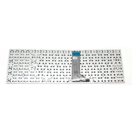 Tastatura laptop Asus X551