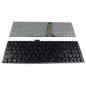 Tastatura laptop Asus X551