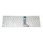 Tastatura laptop Asus F550V Tastatura laptop Asus F550V