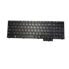 Tastatura laptop Samsung NP-RV510